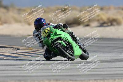 media/Dec-05-2025-CVMA Friday Practice (Fri) [[303bad9a84]]/3-Racer 3 (NRS)/Session 4 (Turn 16)/